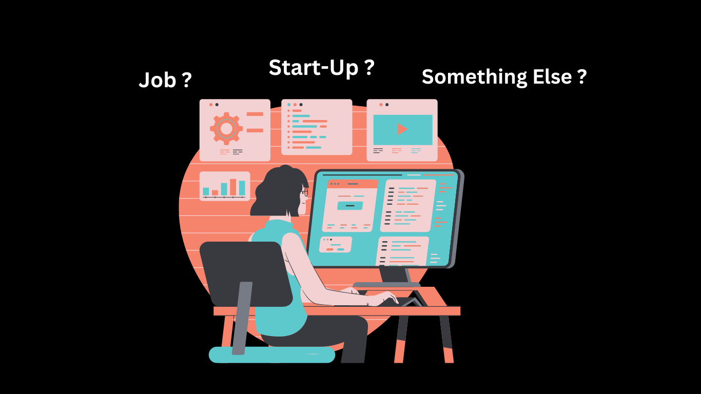 job?start-up?